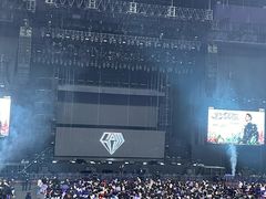 -成都金融城演艺中心