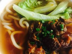 -皇后餐厅-煲仔·小菜·打边炉(古北店)