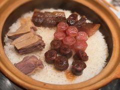 -協成海鮮火鍋(老店)