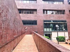 -香港大学