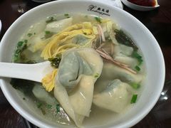 -熙盛源(滨湖万达店)