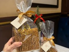 -COVA(新天地Xintiandi店)