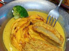 -星财记香港冰室·茶餐厅(仓山万达店)