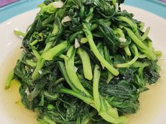 -农香居粗菜馆(大明路店)