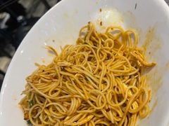 -红辣椒·川菜·火锅(大洋中心店)