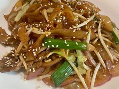 -大树餐厅(红旗街万达店)