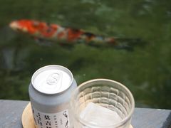-漫笙舍Manse·咖啡·民宿
