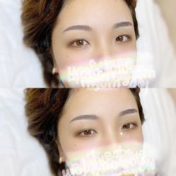-MIVI半永久纹眉机器野生眉纹唇