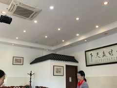 -呼吸森林·生态农庄农家乐私房菜