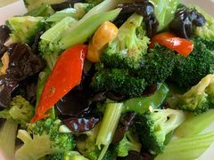 -正阳春鸭子楼(汉沽店)