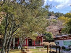 -徐州汉画像石艺术馆