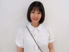 -鸿通城购物中心