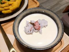 -春风·有糖(崇宁路店)