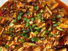 -周记翘脚牛肉