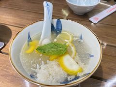 -怪噜范·老贵阳街头名小吃(云上方舟店)
