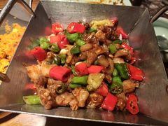 -弄堂里·寻味杭州(湖滨银泰in77C区店)