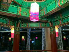 -纽斯桑拿会所(东绣路店)