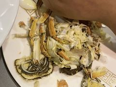 -苏城小院·园林精致苏州菜(斜塘老街店)