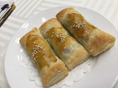 -潮福城大酒楼·潮粤菜·港式点心(阳光城店)