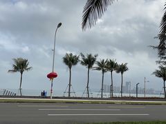 -宋记海南粉传承老店(人民西路店)