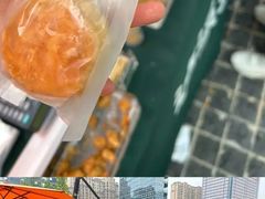 -合景·悠方(成都店)