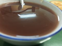 -永盛斋小吃(故宫店)