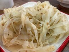 -兄弟俩老李家牛肉汤(总店)
