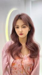 -DL HAIR SALON