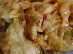 -山林大红·上海大红肠(淮海一店)