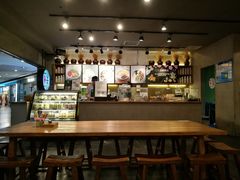 -宝珠奶酪(闵行仲盛店)
