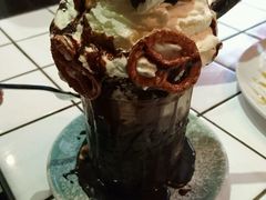 -MIKAKU(万达广场上海宝山店)