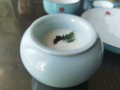 -儒忆孔府菜(清控店)