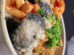 -渔芙南(三里屯店)