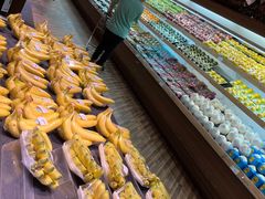 -果蔬好生活超市(东湖店)