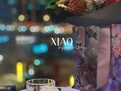 -atta bj(国贸商城店)