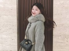 -Dior迪奥(国贸商城店)