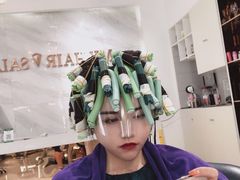-万达广场(宜兴店)