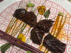 -观宴·品质赣菜(高新大道店)