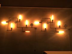 -VR间客漫虚拟现实体验馆(汉街店)