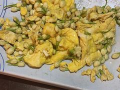 -云海肴云南菜·蒸汽石锅鱼(北京良乡华冠店)