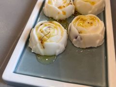-苏城小院·园林精致苏州菜(斜塘老街店)