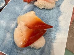 -元气寿司(环球港店)