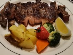 -IL Forno 意坊·意大利餐厅(温州万象城店)