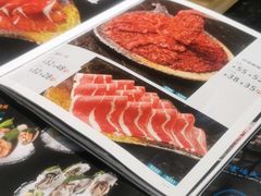 -王家渡火锅店(棕榈泉店)