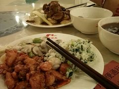 -美林大浴场(奥体中心店)