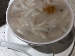 -又一间茶点轩(百汇广场店)