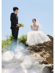 -北遇映画PHOTO GRAPHY STUDIO