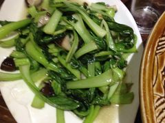 -辣得叫湘菜(四明店)