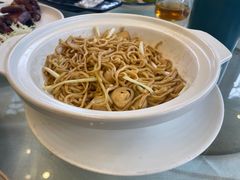 -寻味顺德·顺峰山庄(大良店)