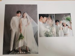 -韩国艺匠ARTIZ STUDIO(汉口店)